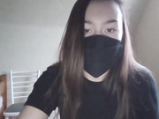 EvaNiks