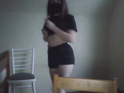 EvaNiks