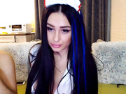 fuckbitoni с мужику