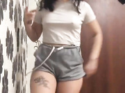 EnaYoung