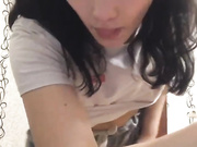 EnaYoung
