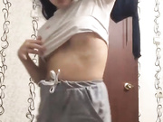 EnaYoung