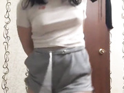 EnaYoung