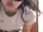 EnaYoung