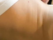 Sasha Rose и Stella Flex