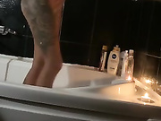 Safarova