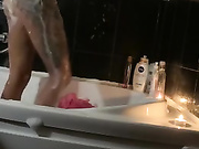 Safarova