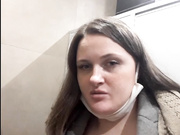Rosewinexxx