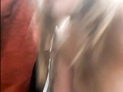Rosewinexxx