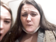 Rosewinexxx