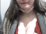 Rosewinexxx