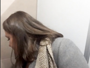 Rosewinexxx