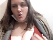 Rosewinexxx