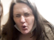 Rosewinexxx