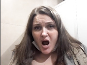Rosewinexxx