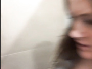 Rosewinexxx