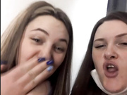 Rosewinexxx