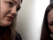Rosewinexxx