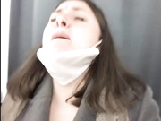 Rosewinexxx