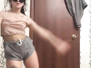 EnaYoung