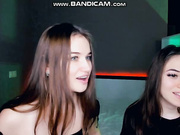 RalineEva