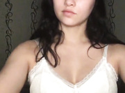 EnaYoung