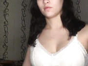 EnaYoung
