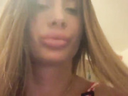 MrsSmit888
