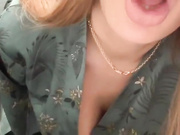 MrsSmit888
