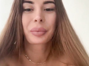 MrsSmit888