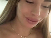 MrsSmit888