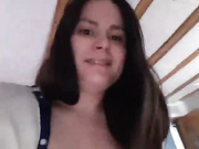 Olga2407
