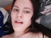 Olga2407