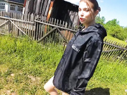 MihaNika69