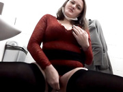 Rosewinexxx