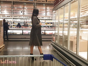 SweetButtocks в магазине