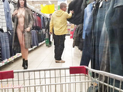 SweetButtocks в магазине