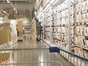 SweetButtocks в магазине