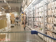 SweetButtocks в магазине