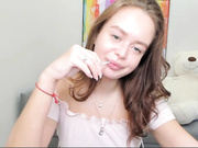 7933 nestie в привате