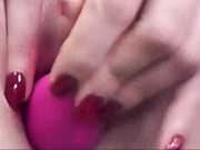 7938 Hollyextra и дырища