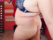 Hоt_Linda