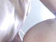 GertLika anal