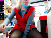 Misslyolika