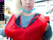 Misslyolika