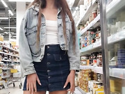 SweetButtocks в магазине