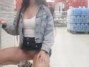 SweetButtocks в магазине