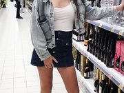 SweetButtocks в магазине