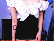 7943 Худенькая из известной конторы ч.1