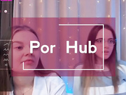 лесби